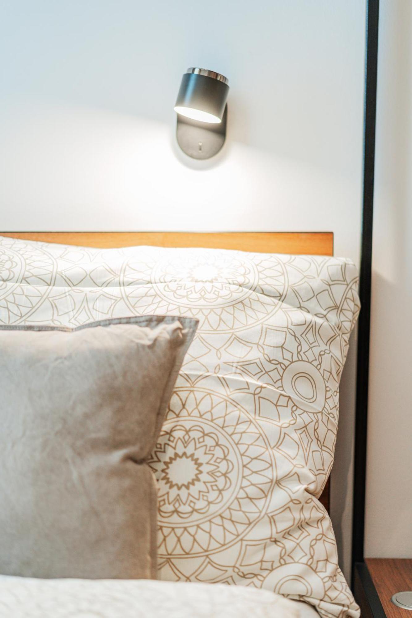 Vienna Charm Apartments Donaustadt Екстериор снимка