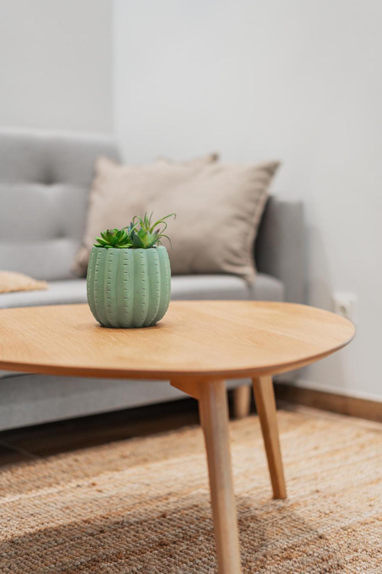 Vienna Charm Apartments Donaustadt Екстериор снимка
