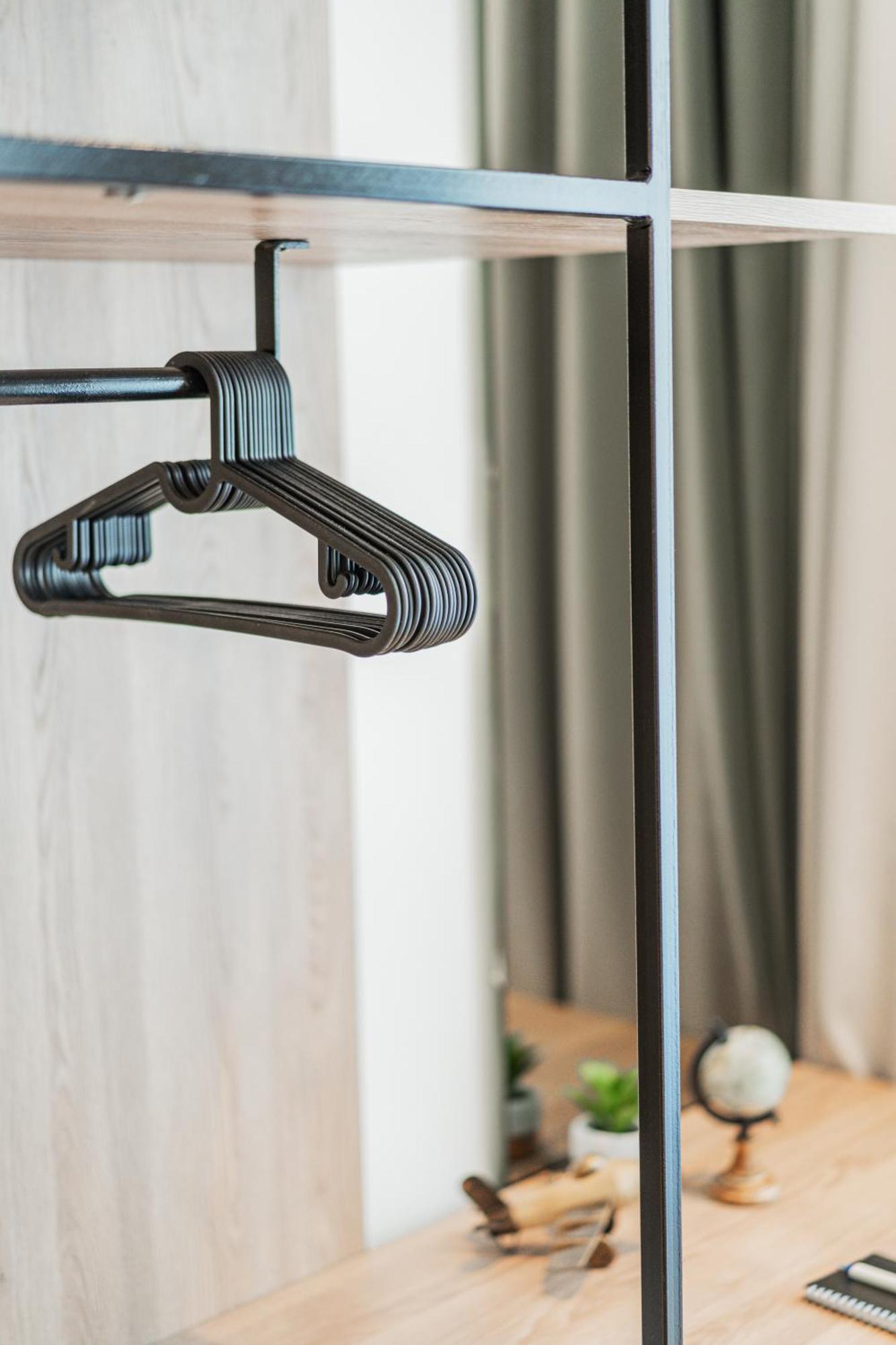 Vienna Charm Apartments Donaustadt Екстериор снимка