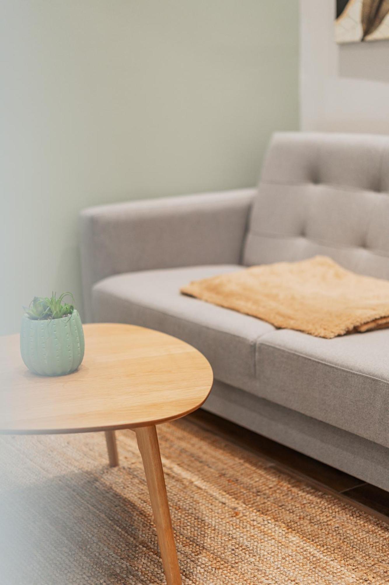 Vienna Charm Apartments Donaustadt Екстериор снимка