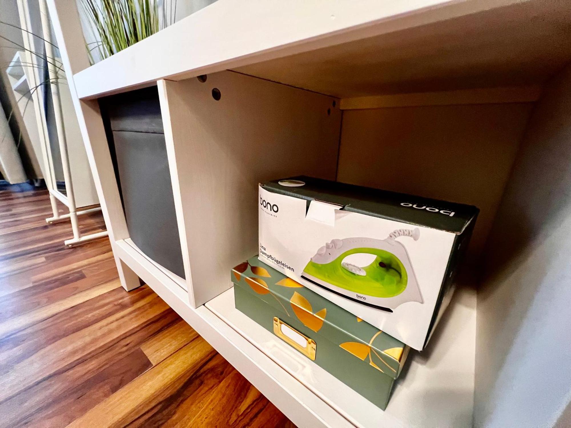 Vienna Charm Apartments Donaustadt Екстериор снимка