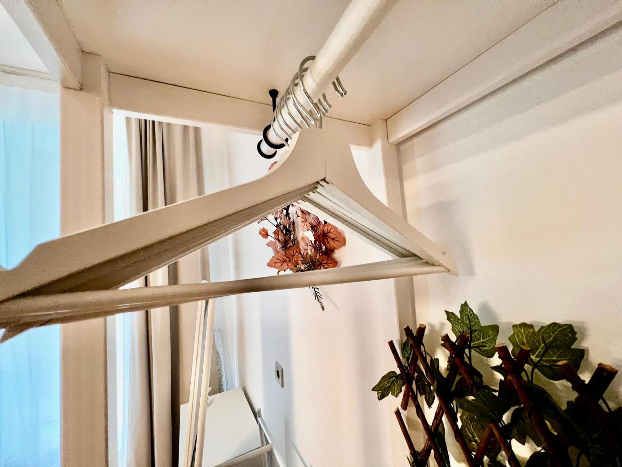 Vienna Charm Apartments Donaustadt Екстериор снимка