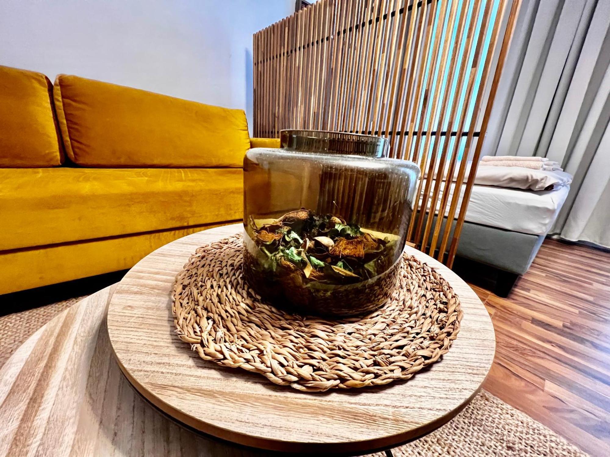 Vienna Charm Apartments Donaustadt Екстериор снимка