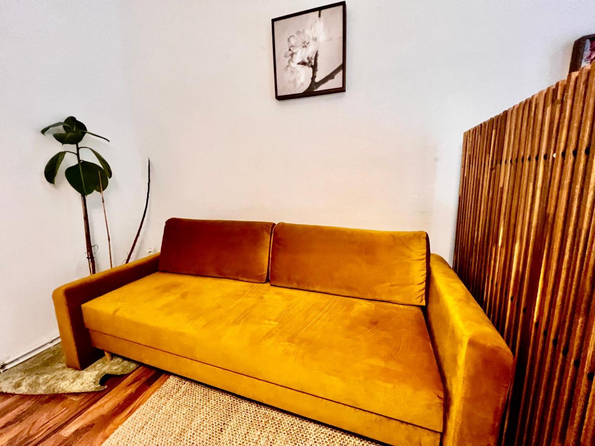 Vienna Charm Apartments Donaustadt Екстериор снимка